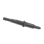 Pico Technology Test Probe