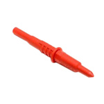 Pico Technology Test Probe