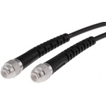 Fluke Test lead, 500V ac, 1.8m Lead Length