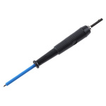 Hirschmann Fixed Test Probe, 1mm Tip, 60V dc