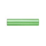 Schutzinger Green, Female to Female Banana adapter With Brass contacts