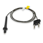Mueller Electric Test Probe, 30V
