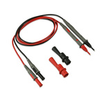 Teledyne LeCroy Test Lead Kit With T3DMM Pair of Multimeter Pen Test Lead