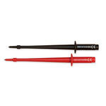 RS PRO Test Probe
