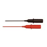 RS PRO Test Probe