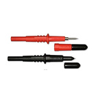 RS PRO Test Probe