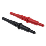 RS PRO Test Probe