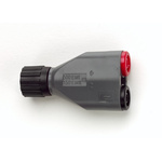 Pomona, Male Test Connector Adapter