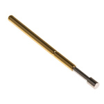 RS PRO Test Pin 3A