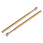RS PRO Test Pin 1.5A