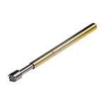 RS PRO Test Pin 3A