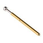 RS PRO Test Pin 3A