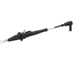 Electro PJP Narrow Test Probe, 23mm Tip, 1kV, 36A