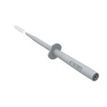 Electro PJP Narrow Test Probe, 3.4mm Tip, 1kV, 16A