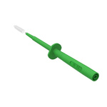 Electro PJP Narrow Test Probe, 3.4mm Tip, 1kV, 16A