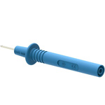 Electro PJP Narrow Test Probe, 2.1mm Tip, 1kV, 36A