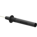 Electro PJP Narrow Test Probe, 2.1mm Tip, 1kV, 36A