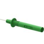 Electro PJP Narrow Test Probe, 2.1mm Tip, 1kV, 36A