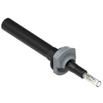 Electro PJP Narrow Test Probe, 4mm Tip, 1kV, 20A
