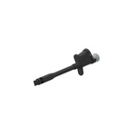 Electro PJP Flat Head Test Probe, 11.2mm Tip, 60V dc, 6A