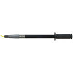 Electro PJP Needle Test Probe, 4.2mm Tip, 600 → 1000V, 2A