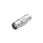 Test Lead & Connector Kit With Three-lug Triaxial Barrel Adapter