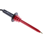 Testec Test Probe