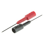 Keysight Technologies Test Probe, 300V, 3A