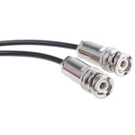 Keithley Test Lead & Connector Kit