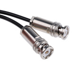 Keithley Test Lead & Connector Kit