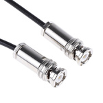 Keithley Test Lead & Connector Kit
