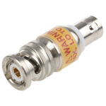 Keithley Test Lead & Connector Kit