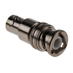 Keithley Test Lead & Connector Kit