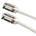 Keithley Test Lead & Connector Kit