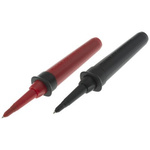 Fluke Test Probe, 10A