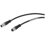 Siemens, 5m Lead Length