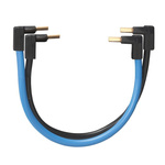 Legrand Patch Cord, 400V