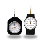 Halda AFG-G50FMRS Force Gauge, Range: 0.5N, Resolution: 1 g