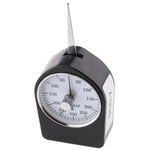 Halda DGD7 Force Gauge, Range: 2.9N, Resolution: 0.098 N