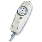 Sauter FA 100 Force Gauge, Range: 100N, Resolution: 0.5 N