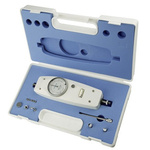 Sauter FA 500 Force Gauge, Range: 500N, Resolution: 2.5 N