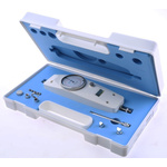 Sauter FA 300 Force Gauge, Range: 300N, Resolution: 2 N