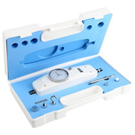 Sauter FA 200 Force Gauge, Range: 200N, Resolution: 1 N