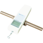 Sauter AFH 04 Handle Bar, For Use With Force Gauge