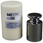 Adam Equipment Co Ltd 1kg Weighing Scale 1 kg Check Weight