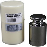 Adam Equipment Co Ltd 1kg Weighing Scale 1 kg Check Weight PreCal