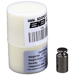 Adam Equipment Co Ltd 10g Calibration Weight