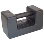 Adam Equipment Co Ltd 10kg Calibration Weight