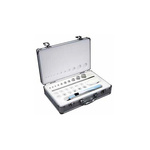 Adam Equipment Co Ltd 1 - 500g Calibration Weight Set