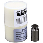 Adam Equipment Co Ltd 20g Calibration Weight
